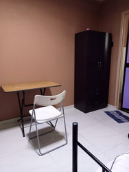 Blk 420 Bukit Batok West Avenue 2 (Bukit Batok), HDB 3 Rooms #560103741